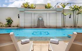 Meliá Campinas